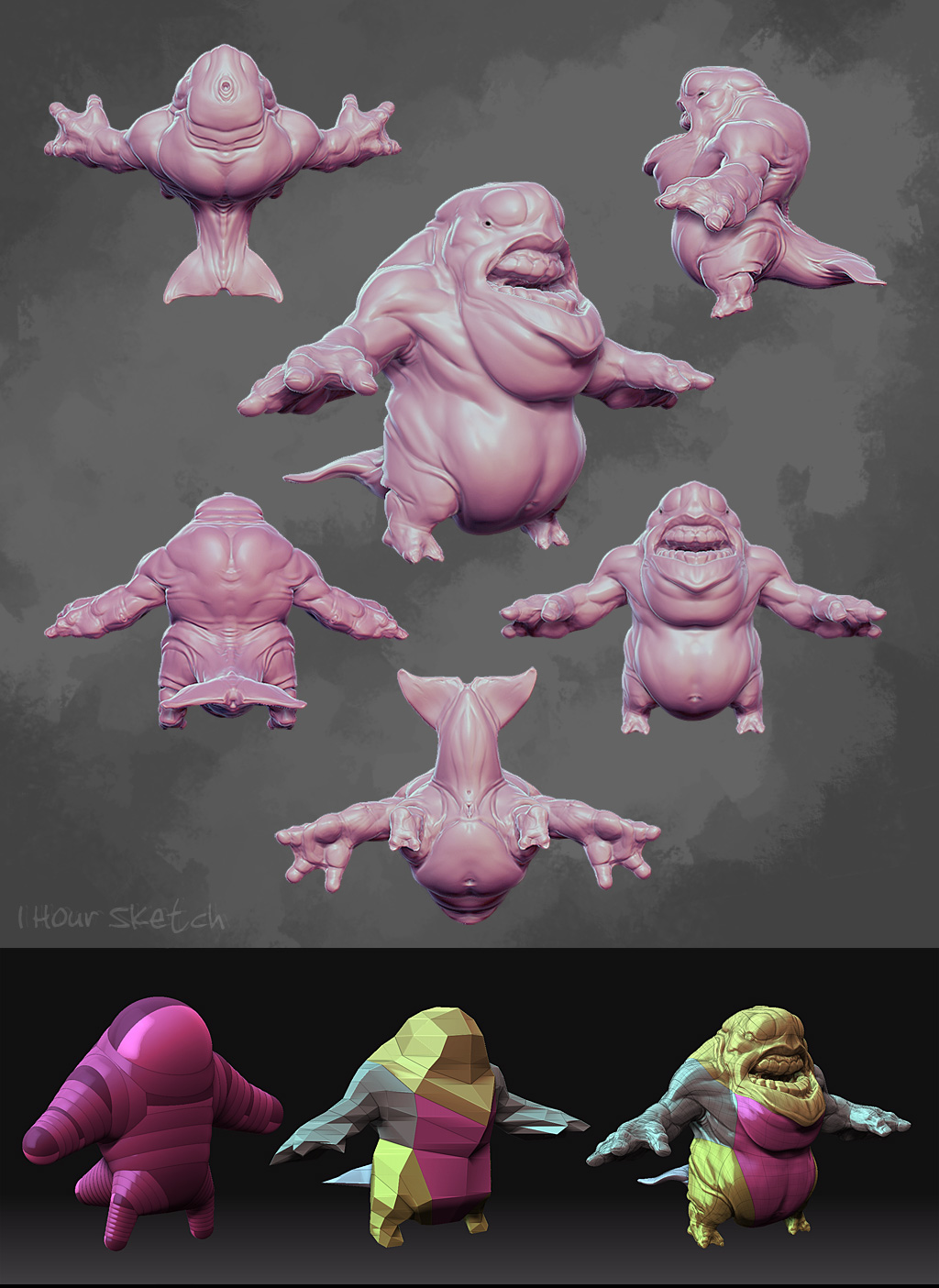 Zbrush-sketch003.jpg