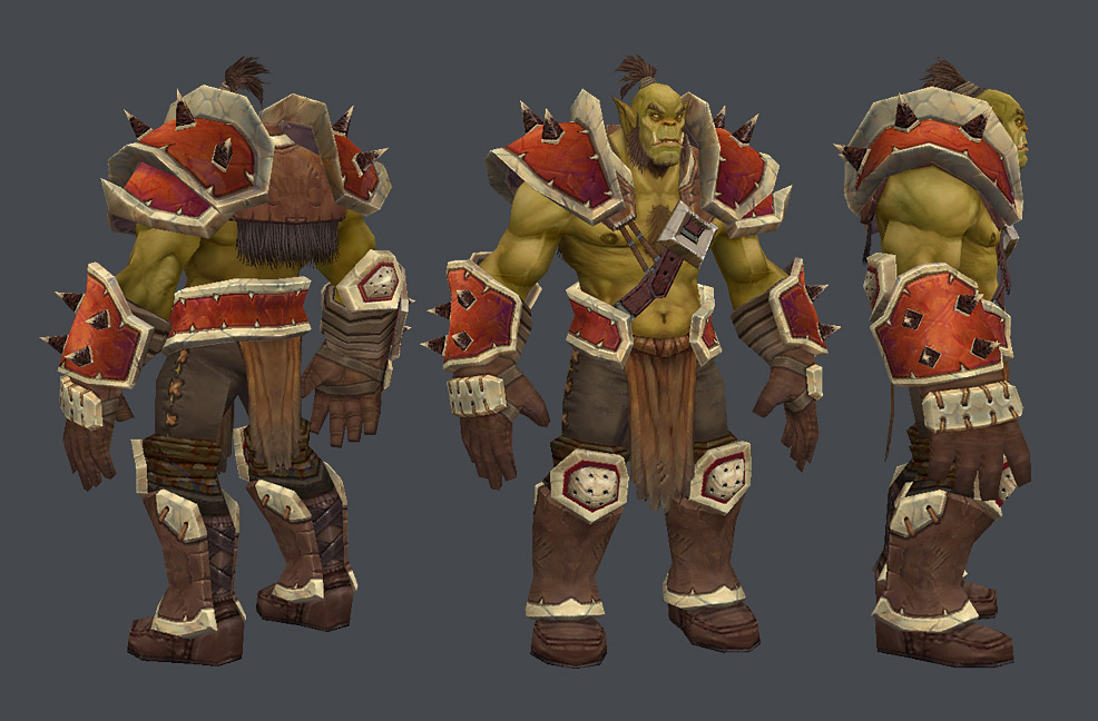 Bliz_BoBo_Orc02.jpg