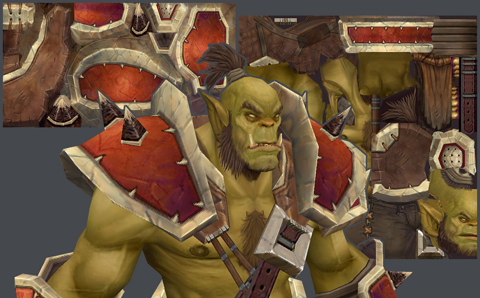 Bliz_BoBo_Orc03.jpg