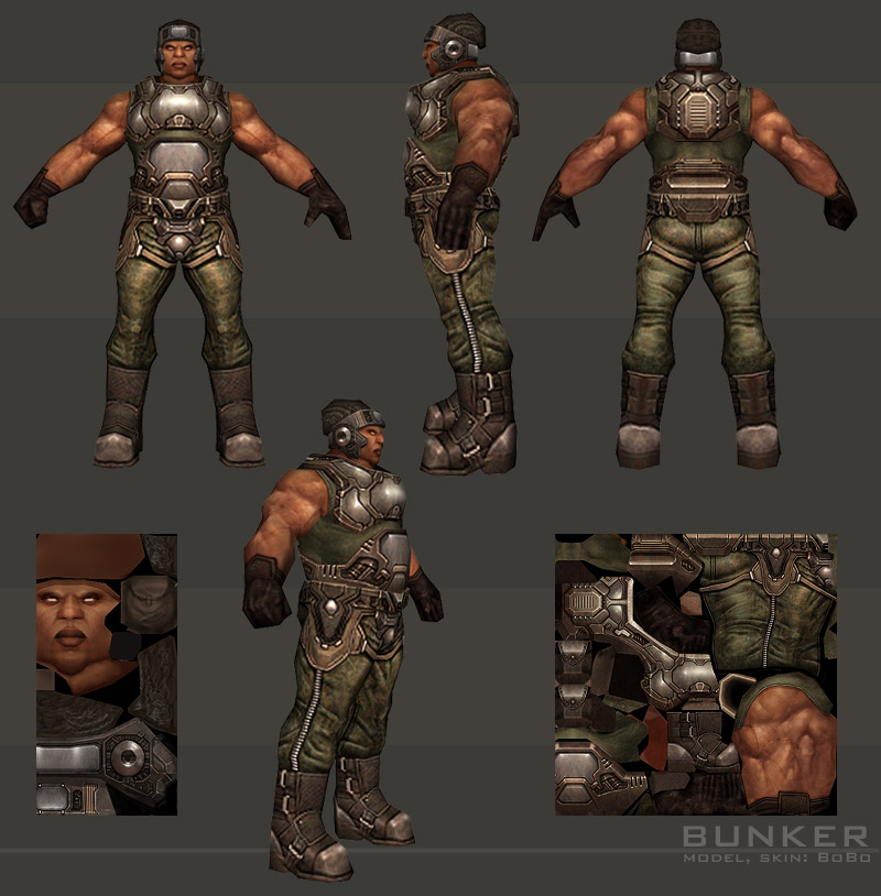 bunker-final.jpg