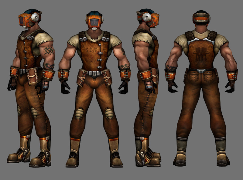 engineer-final01.jpg