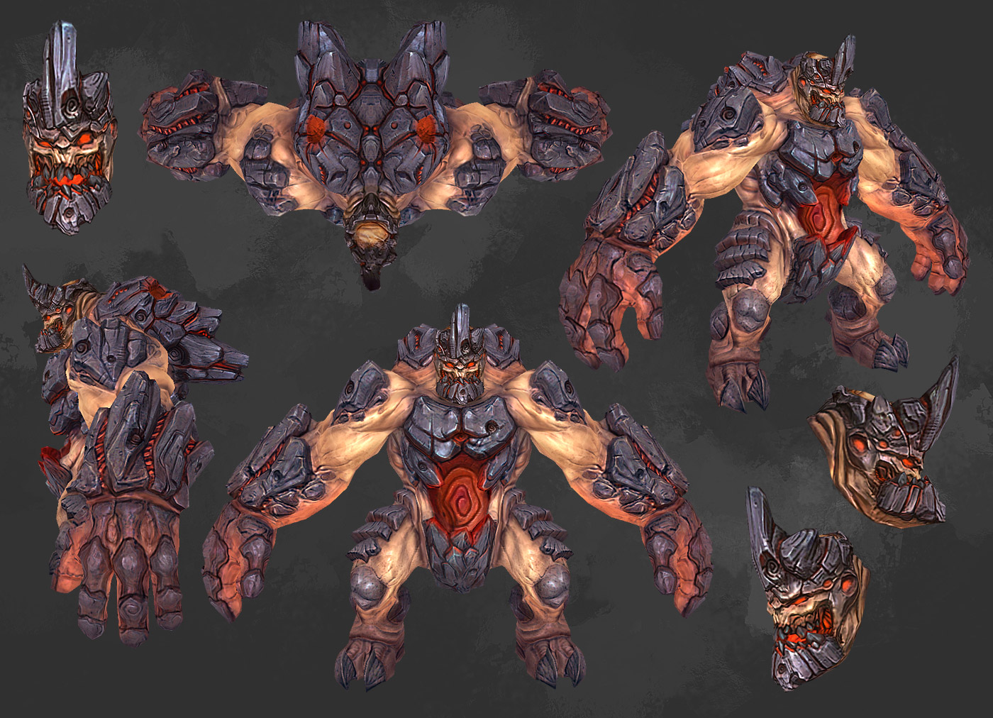 Vigil-Darksiders_GC-Lowpoly.jpg