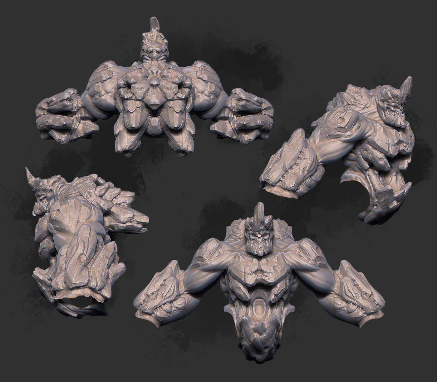 Vigil-Darksiders_GC-Sculpt.jpg