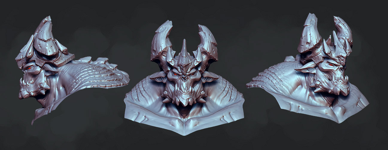 Vigil-Darksiders_Straga-Sculpt2.jpg