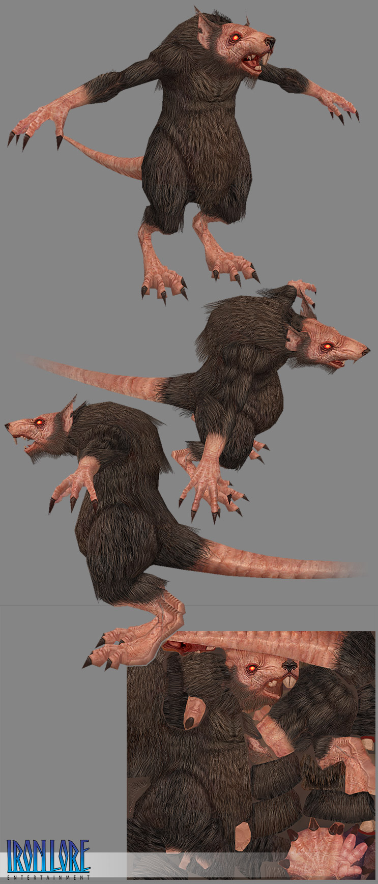 IL_RatMan_TQ_Texture.jpg