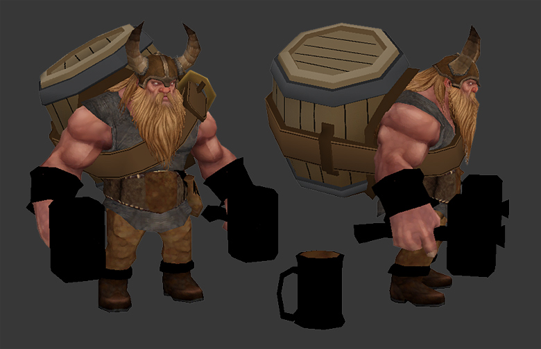 BoBo_VikingWIP02.jpg