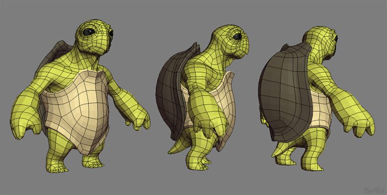 TurtleTurtle_WIP01.jpg