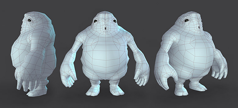 weeble_WIP01.jpg