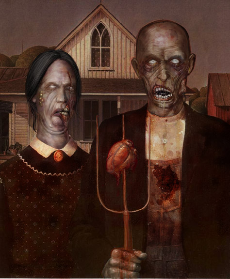 American-Gothic.jpg