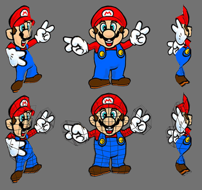 mario-ALPHA.jpg